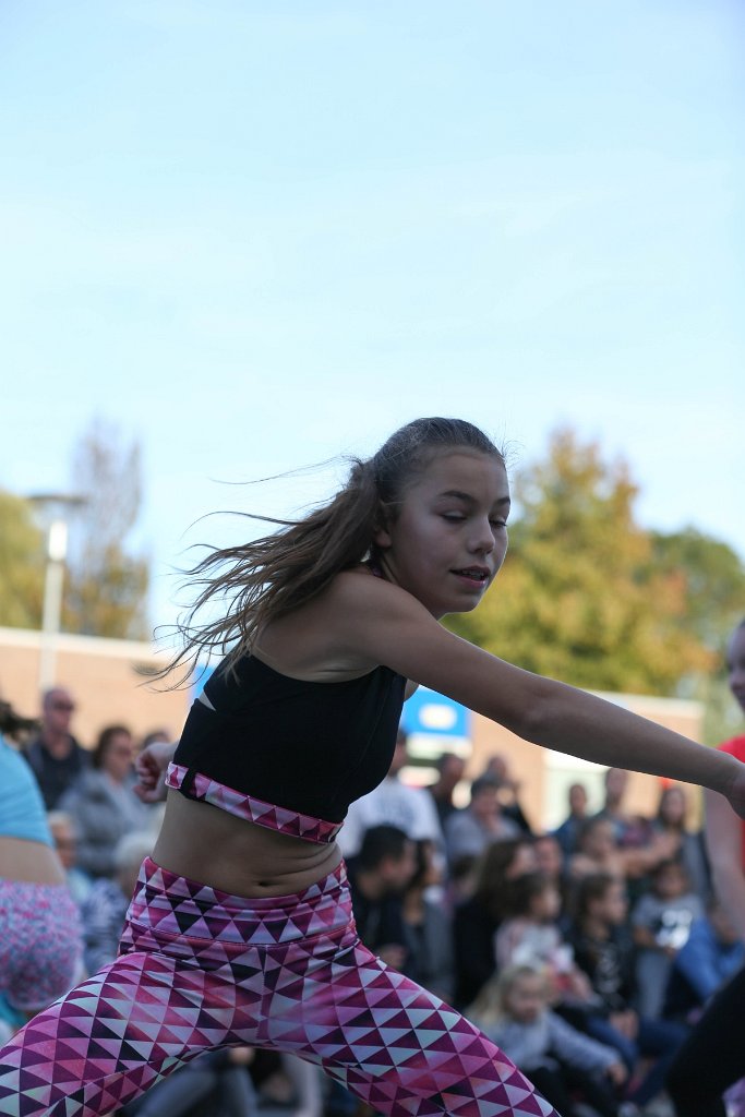 Schoolplein Festival B 225.jpg